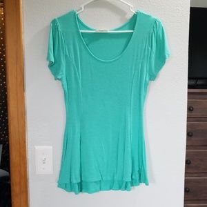Bundle 3 for $20 Womens Zenana Outfitters Top